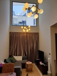 Aura 83 (D15), Apartment #301456991